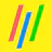 Web3jobsboard