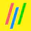 Web3jobsboard