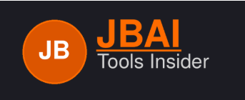 JBAI Tools Insider gallery image