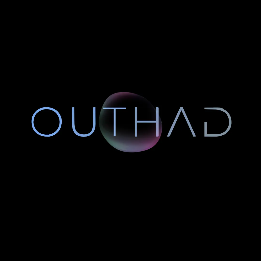 Outhad logo