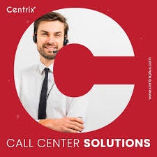 Design and Engineering - Centrix Plus