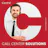 call center solution in kuwait