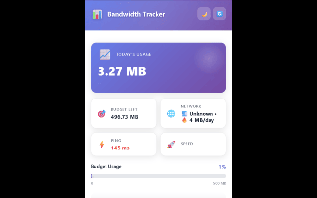 ByteGuard gallery image