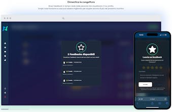 Notify gallery image