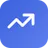 TradeSync