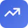 TradeSync