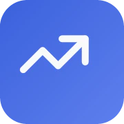TradeSync logo