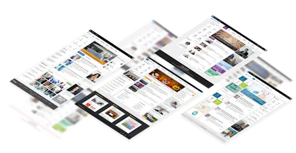 Tivasta gallery image
