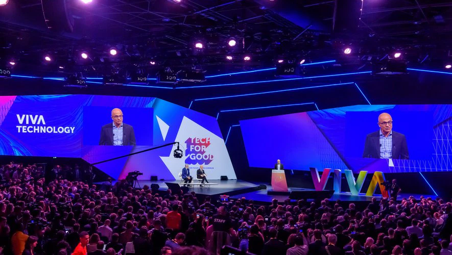 Gonzague de Bellaing cover