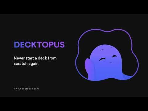 Decktopus AI Gallery Image 1