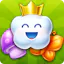 FREE Charm King Gold Generator Hack 2023