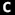 Copywritter.io