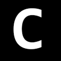 Copywritter.io