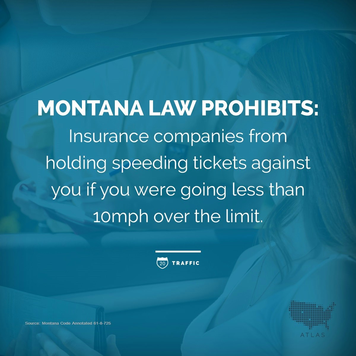 ATLAS Mobile App gallery image