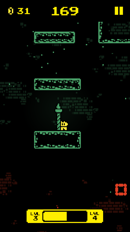 Tower Jump gallery image