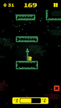 Tower Jump gallery image