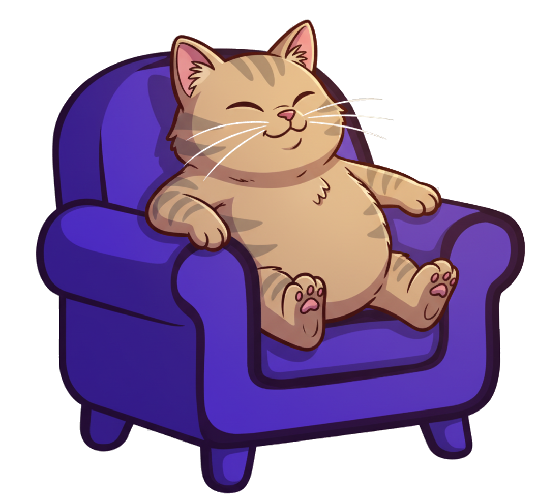 Cozy Watch gallery image