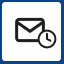 Temp Mail logo