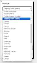 TTSFREE.ONLINE gallery image