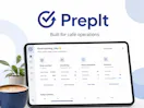 PrepIt