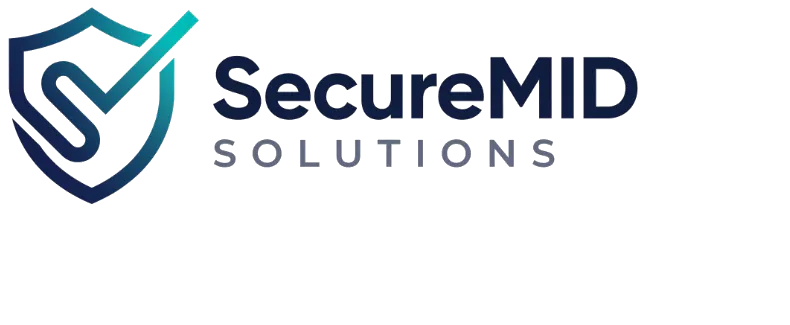 SecureMID gallery image