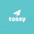 Tossy