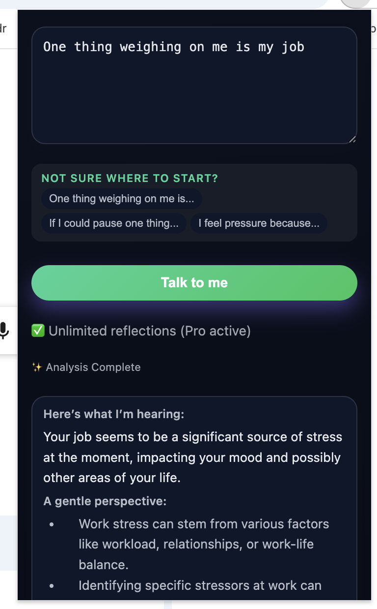 SoftSpace gallery image