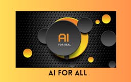 AI For Real Bulletin media 2