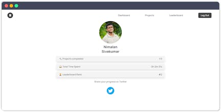 Momento gallery image