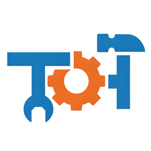 ToolDeskHub – 100+ Free Online Tools