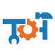 ToolDeskHub – 100+ Free Online Tools