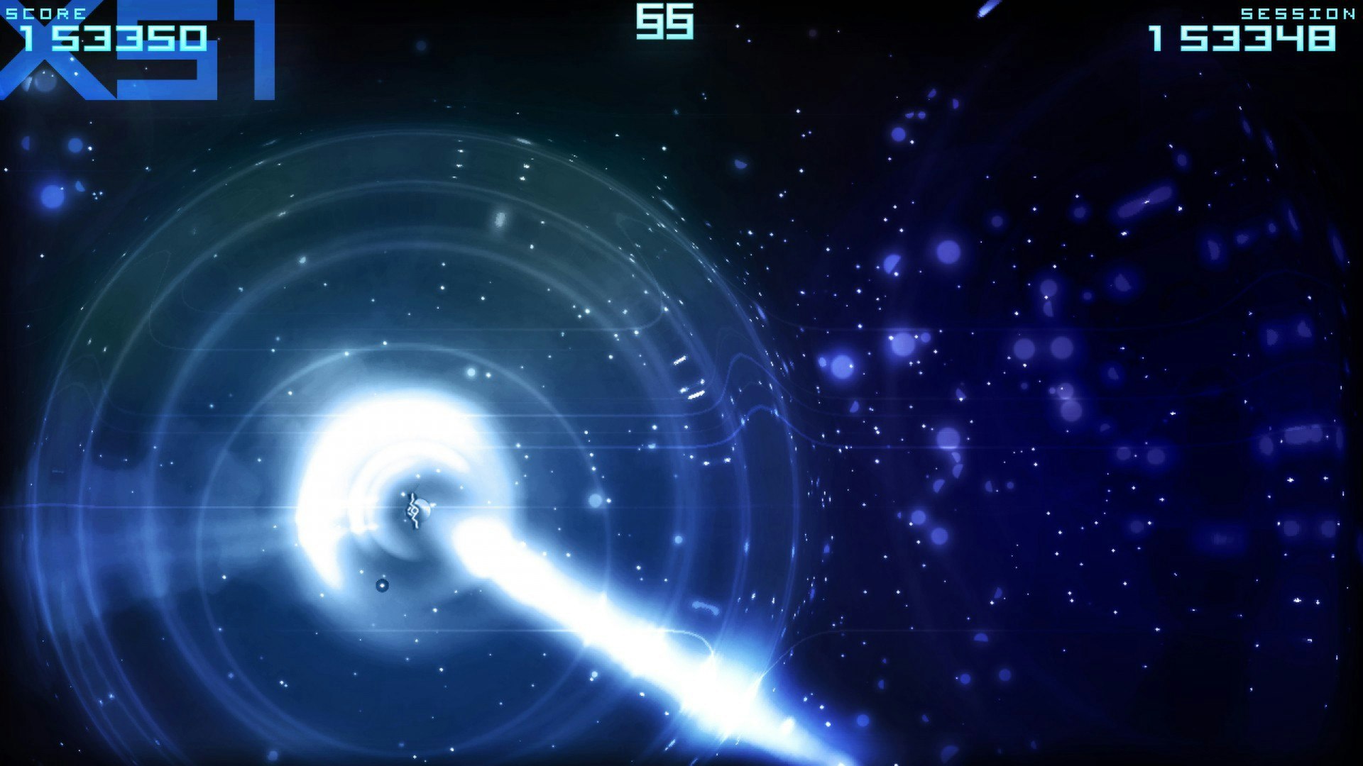 Really Big Sky gallery image