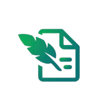 Docmatic gallery image