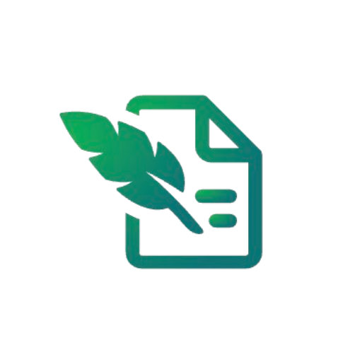 Docmatik media 3