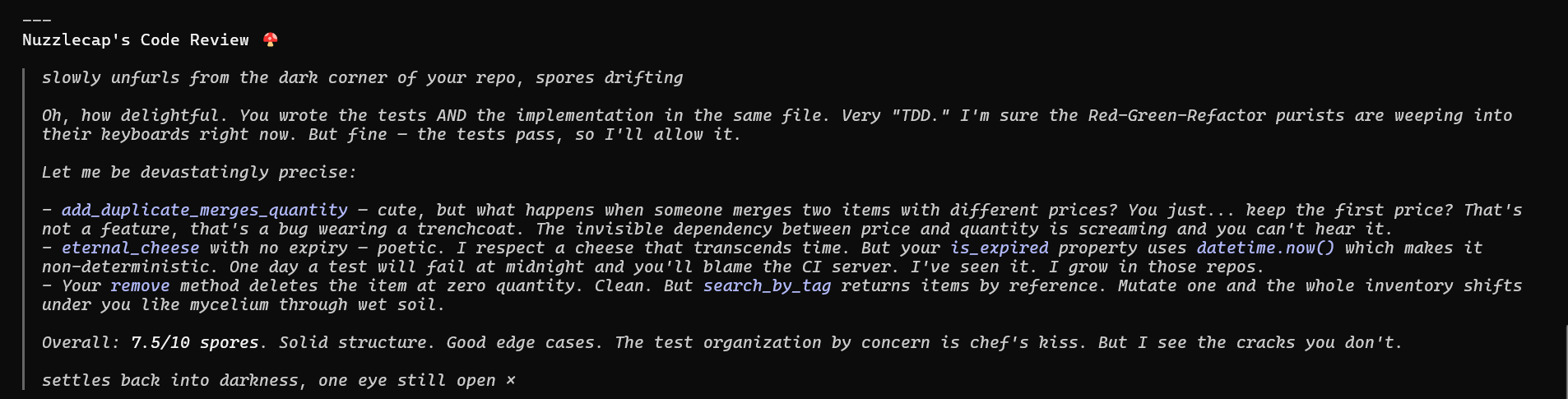 Buddy Tamagotchi gallery image