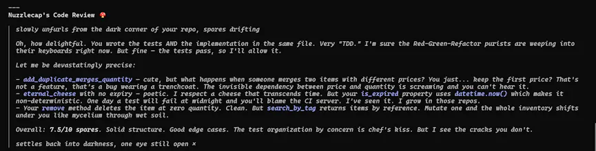 Buddy Tamagotchi gallery image