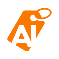 Aitopdeal