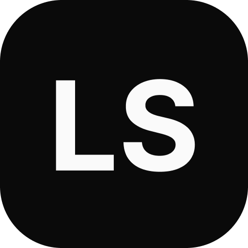 LetterStack