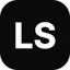 LetterStack