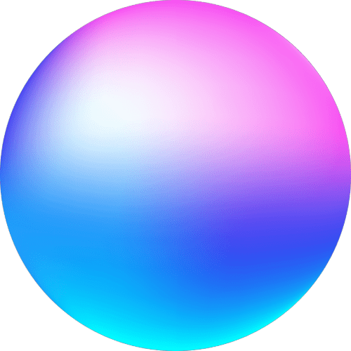 Vitals X - #1 Free SEO Tools