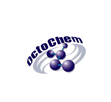 Custom Commercial Packaging Companies