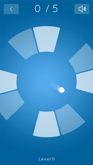 Just Five gallery image