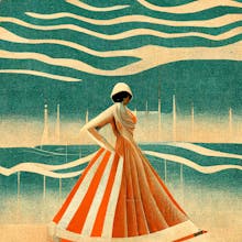 Create Stunning AI Art gallery image