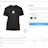 Medium T-Shirt