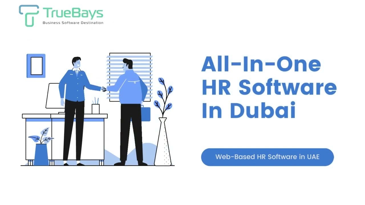 StackHX HR Software gallery image