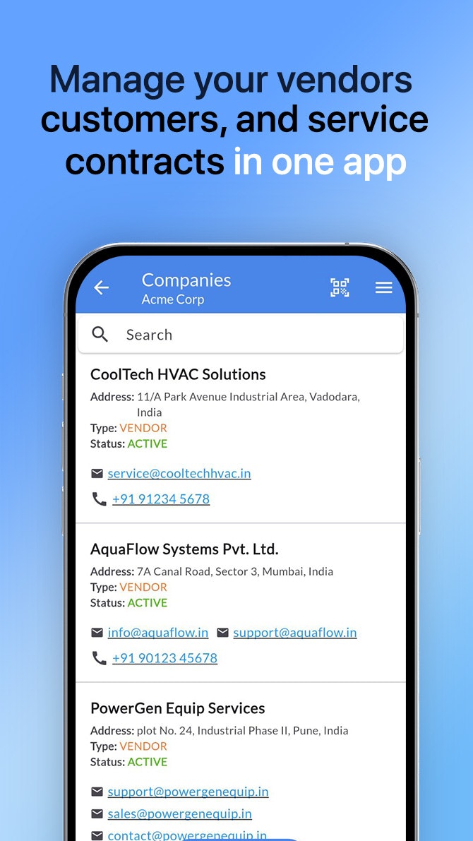 StatStream.ai - 監視，管理和維護 media 7
