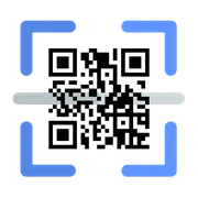 QR Now