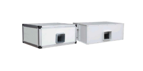 Авиационные блоки |Даикин Ливан - Daikin является ведущей компанией Air Endsing Units в Ливане медиа 1