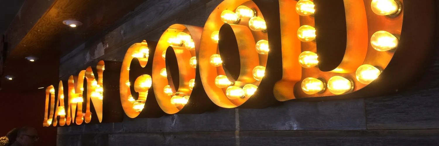 Chris Fidao™ cover