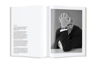 The HODINKEE Magazine gallery image